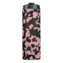 Suche nach rosa camo Schwarz