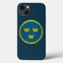 Suche nach von schweden iphone hüllen Sverige