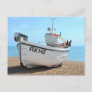 Recherche de hastings cartes postales Plage
