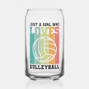 Suche nach mädchen volleyball tassen Volleyballmannschaft