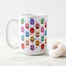 Recherche de visage triste tasses Humeur