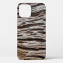 Recherche de menuiserie iphone coques Marron