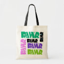Suche nach rawr taschen Spaß