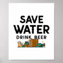 Suche nach alkohol poster Betrunken