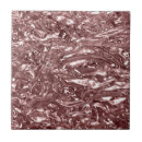 Suche nach flüssig fliesen Modern