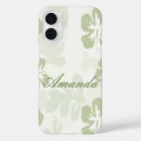 Suche nach haben sie mut iphone hüllen Blume