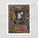 Recherche de edward cartes postales Grande bretagne