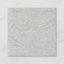 Recherche de williams cartes visite Vintage