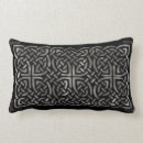 Recherche de celtiques de coussins Irlandais