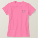 Suche nach hündchen tshirts Rosa