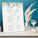 Suche nach vegetation fotoplatten Rustikal