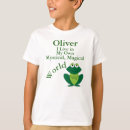 Suche nach mystische tshirts Für kinder