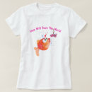 Suche nach lustige würmer tshirts Fisch
