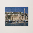 Recherche de église puzzles Extérieur