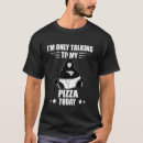 Suche nach lustige ananas tshirts Kätzchen