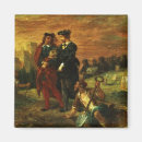 Suche nach eugene delacroix magnete Sieger