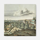 Suche nach glasgow magnete Schottisch