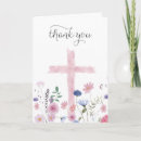 Suche nach heiliges kreuz Aquarell