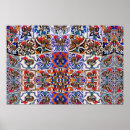 Suche nach flagge portugal poster Portugiesisch