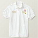 Suche nach veteran herren polo shirts Vietnam