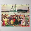 Suche nach boris kustodiev poster 1906