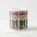 Suche nach jugendstil tassen Belle epoche