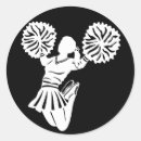 Recherche de poms autocollants Pour tous