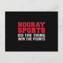 Suche nach football postkarten Fußballmannschaft