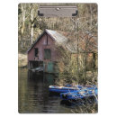 Suche nach boote klemmbrett Blau