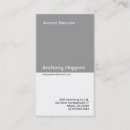 Recherche de architecture classique cartes visite Simple
