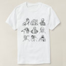 Recherche de rigolo tshirts Humour