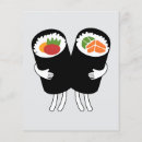 Recherche de de cuisine prospectus Fruits de mer