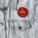Suche nach chinesische astrologie buttons Chinesischer zodiac