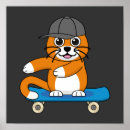 Suche nach skateboard poster Skateboarden