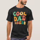 Suche nach lebkuchen tshirts Für