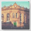 Recherche de antiquités dessous de verres Photographe