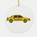 Suche nach taxi ornamente Auto