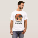 Suche nach endlos tshirts Sonnenuntergang