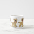 Recherche de hyena tasses Hyène