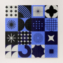 Suche nach geometrische formen puzzle Kreis