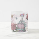 Recherche de cage à oiseaux tasses Volière