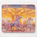 Suche nach karussell mousepads Fair