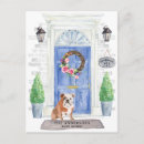 Suche nach english bulldog Modern