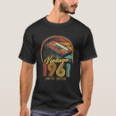 Suche nach 1961 kleidung Vintag