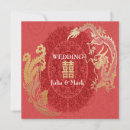 Suche nach asien einladungen Drache