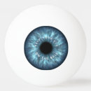Recherche de oeil balles ping pong Iris