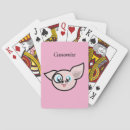 Suche nach pig spielkarten Bauernhof