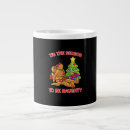 Suche nach gingerbread man tassen Weihnachten