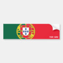 Suche nach portugiesischer autoaufkleber Portugal