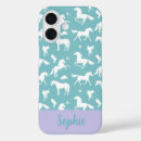 Recherche de samsung galaxy s7 coques Pour enfants